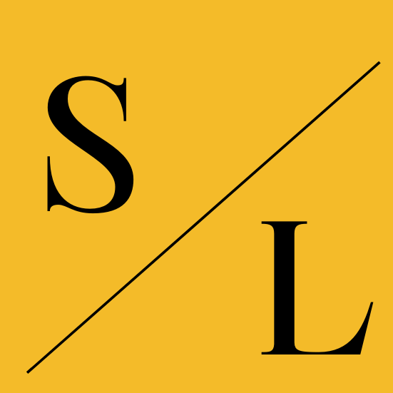 Spy Listicles logo